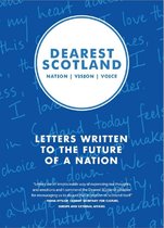 Dearest Scotland