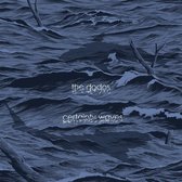 The Dodos - Certainty Waves (LP)