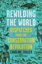 Rewilding The World