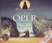 Nbcm/Prey/+ - Die Grosse Oper