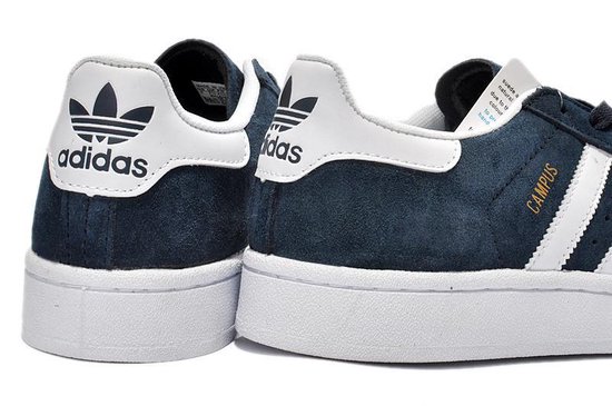 zayıflık kenar ariyet adidas campus blauw dames - snacks2home.com