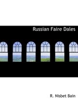 Russian Faire Dales