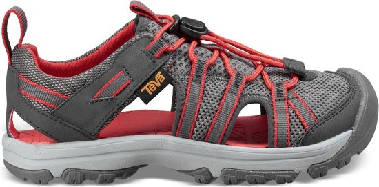 teva manatee