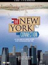 Special Interest - New York Connection