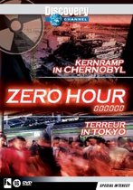 Zero Hour Disc 1