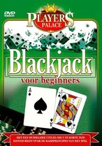 Blackjack Voor Beginners