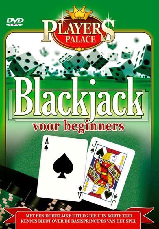 Blackjack Voor Beginners