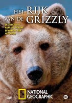 Rijk Van De Grizzly, Het