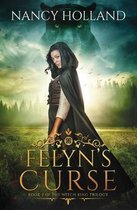 Felyn's Curse