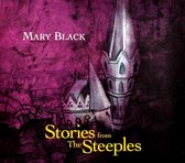 Mary Black - Stories From The Steeples (CD)