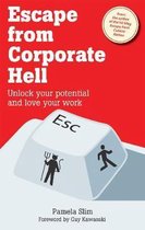 Escape from Corporate Hell