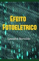 Efeito Fotoel trico
