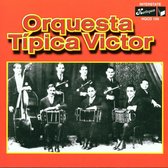 Orquesta Tipica Victor