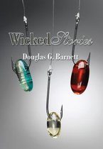 Wicked Stories