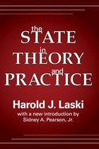 The State in Theory and Practice