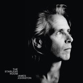 James Johnston - The Starless Room (CD)