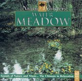 Meadow...