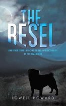 The Besel