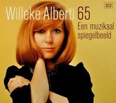 Willeke 65 - Een Muzikaal Spiegelbe