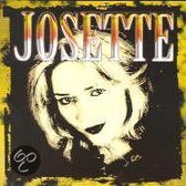 Josette