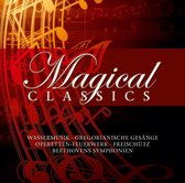 Magical Classics