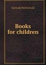 Books for children