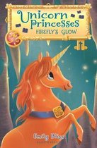 Unicorn Princesses
