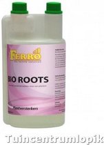 Ferro Bio Roots 1 litre
