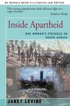Inside Apartheid