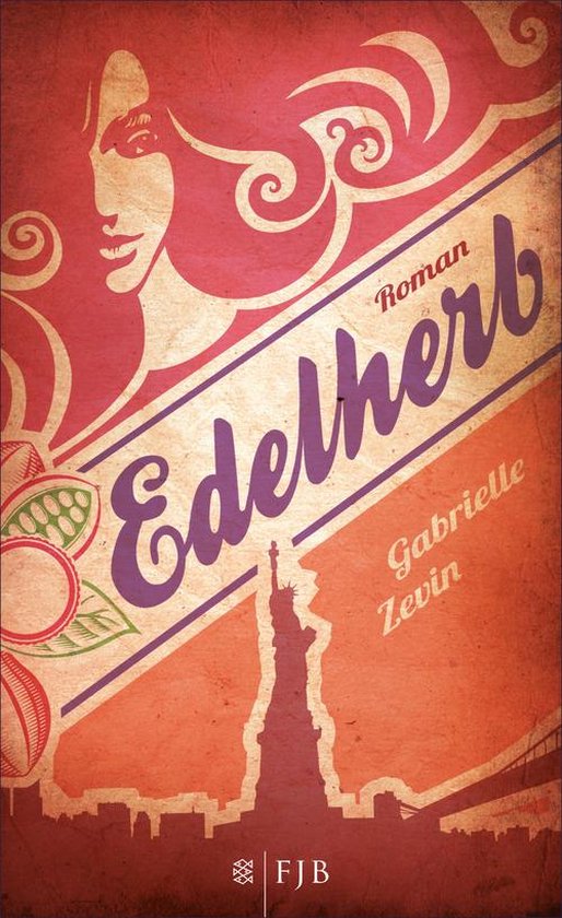 Die Birthright-Trilogie 2 - Edelherb - cover