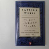 Three Uneasy Pieces