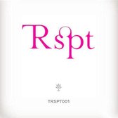 Transept - TRSPT001 (CD|LP)