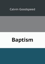 Baptism