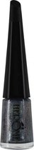 Herome Take Away Nail Colour 162