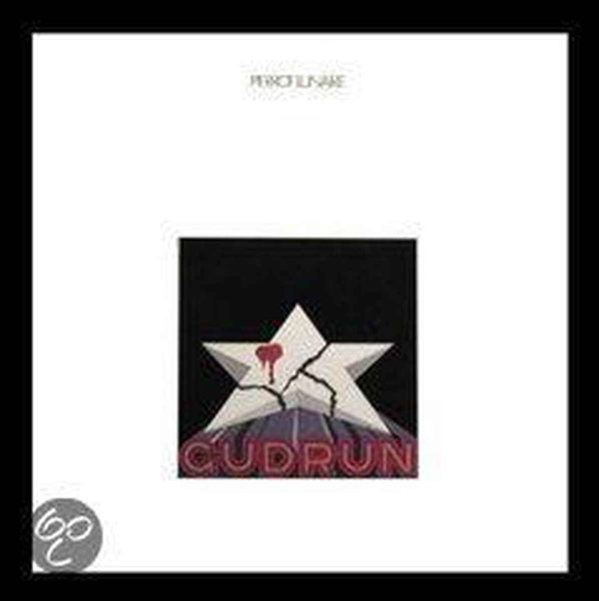 Gudrun