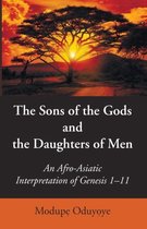 The Sons of the Gods and the Daughters of Men