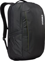 Thule Subterra 30L - Laptop Rugzak - 15.6 inch / Grijs