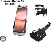 Auto Ventilator Haicom klem houder voor Huawei Honor 5X HI-469
