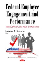 Federal Employee Engagement & Performance