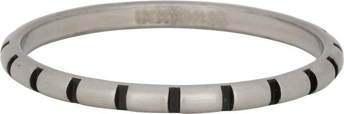 Stripes - iXXXi - Vulring 2 mm