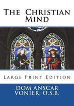 The Christian Mind