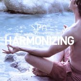 Global Journey Spa Series: Harmonizing