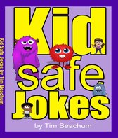 Kid Safe Jokes