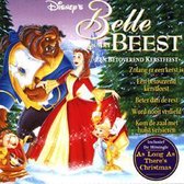 Belle En Het Beest - Een Betoverende Kerst
