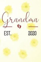 Grandma Est 2020