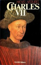 Charles VII