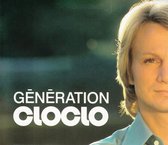 Generation Cloclo