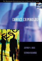 Convict Criminology