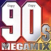 Nineties Megamix