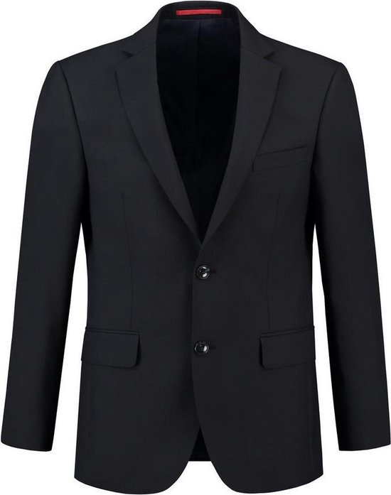 Veste homme Tricorp - Corporate - 405003 - Marine - taille 60 | bol.com